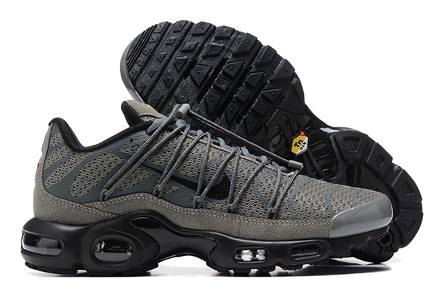 men air max TN shoes 2023-5-10-012
